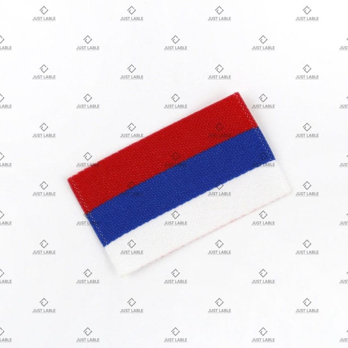 Шевроны